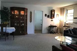 251-41 61st Ave, Little Neck, NY 11362 - Photo 6