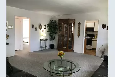 251-41 61st Avenue #2, Little Neck, NY 11362 - Photo 6