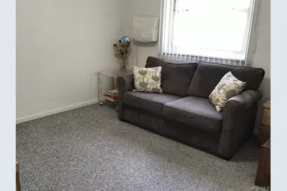 251-41 61st Avenue #2, Little Neck, NY 11362 - Photo 14