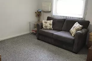 251-41 61st Ave, Little Neck, NY 11362 - Photo 14