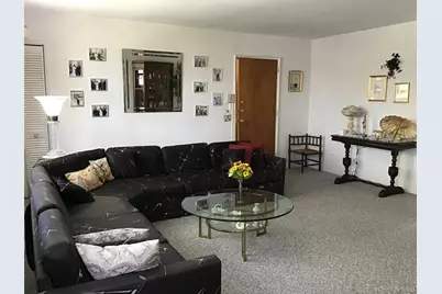 251-41 61st Avenue #2, Little Neck, NY 11362 - Photo 4