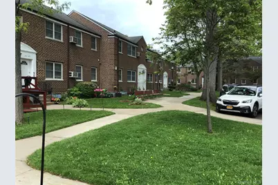 251-41 61st Avenue #2, Little Neck, NY 11362 - Photo 20
