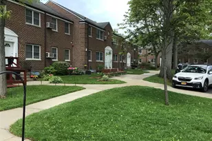 251-41 61st Ave, Little Neck, NY 11362 - Photo 20