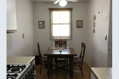 251-41 61st Avenue #2, Little Neck, NY 11362 - Photo 8