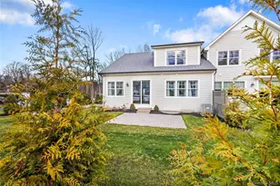 2040 Crompond Rd, Yorktown Heights, NY 10598 - Photo 22