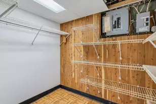 52 Washington Ave, Mastic, NY 11950 - Photo 26