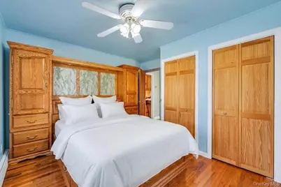 52 Washington Avenue, Mastic, NY 11950 - Photo 18