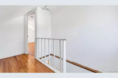 52 Washington Avenue, Mastic, NY 11950 - Photo 22