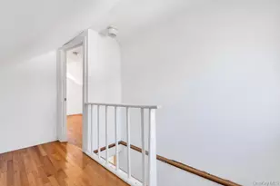 52 Washington Ave, Mastic, NY 11950 - Photo 22