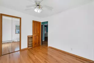 52 Washington Ave, Mastic, NY 11950 - Photo 20