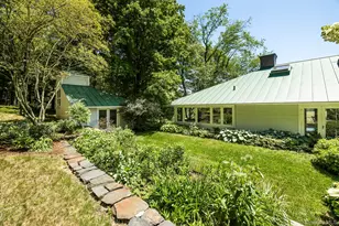 3778 State Route 82, Ancramdale, NY 12503 - Photo 26