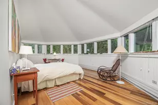3778 State Route 82, Ancramdale, NY 12503 - Photo 24