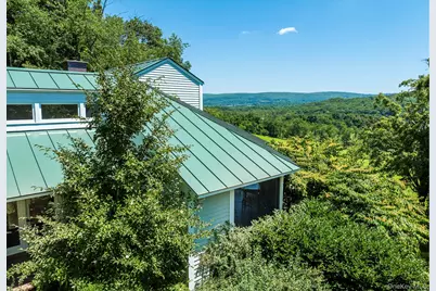 3778 State Route 82, Ancramdale, NY 12503 - Photo 34