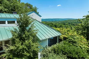 3778 State Route 82, Ancramdale, NY 12503 - Photo 34