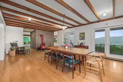 3778 State Route 82, Ancramdale, NY 12503 - Photo 6