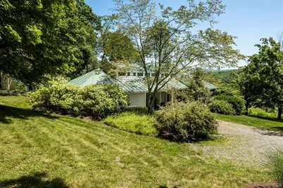 3778 State Route 82, Ancramdale, NY 12503 - Photo 32