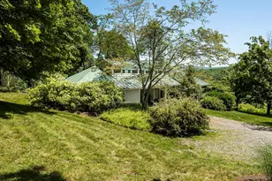 3778 State Route 82, Ancramdale, NY 12503 - Photo 32