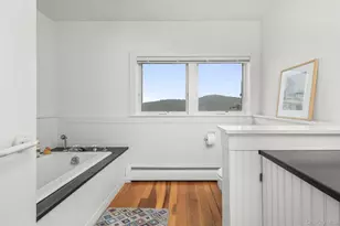 3778 State Route 82, Ancramdale, NY 12503 - Photo 20