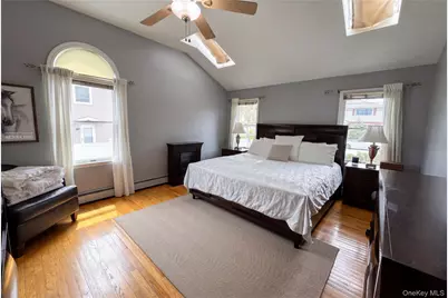 174 Trouville Road, Copiague, NY 11726 - Photo 4
