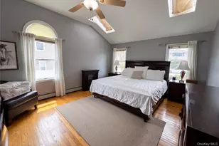 174 Trouville Rd, Copiague, NY 11726 - Photo 4
