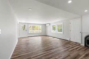 905 N Quaker Ln, Staatsburg, NY 12580 - Photo 6