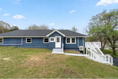 905 N Quaker Lane, Staatsburg, NY 12580 - Photo 1