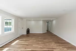 905 N Quaker Ln, Staatsburg, NY 12580 - Photo 14