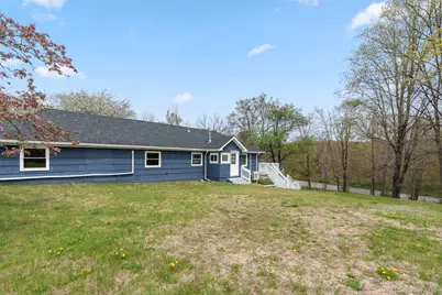 905 N Quaker Lane, Staatsburg, NY 12580 - Photo 2