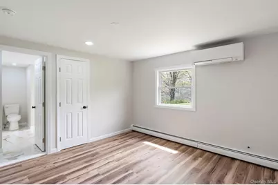 905 N Quaker Lane, Staatsburg, NY 12580 - Photo 20