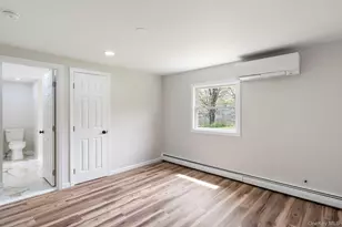 905 N Quaker Ln, Staatsburg, NY 12580 - Photo 20
