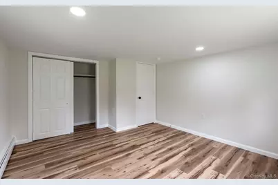 905 N Quaker Lane, Staatsburg, NY 12580 - Photo 26