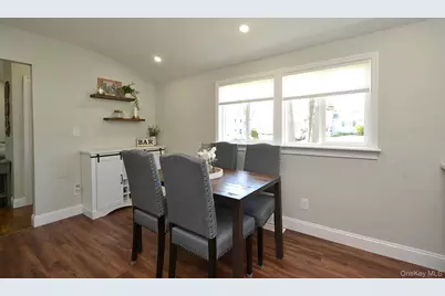 3117 Newport Avenue, Medford, NY 11763 - Photo 10