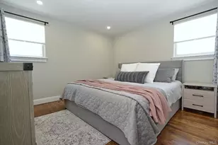 3117 Newport Ave, Medford, NY 11763 - Photo 16