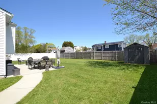 3117 Newport Ave, Medford, NY 11763 - Photo 20