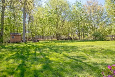 69 Oriole Street, Pearl River, NY 10965 - Photo 40