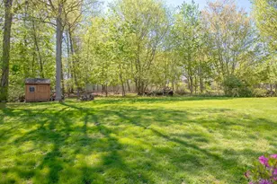 69 Oriole St, Pearl River, NY 10965 - Photo 40