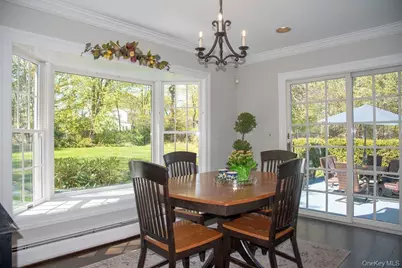 69 Oriole Street, Pearl River, NY 10965 - Photo 10