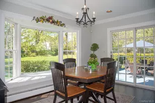 69 Oriole St, Pearl River, NY 10965 - Photo 10