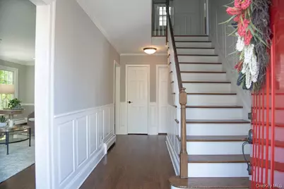 69 Oriole Street, Pearl River, NY 10965 - Photo 4