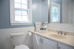 69 Oriole St, Pearl River, NY 10965 - Photo 32