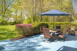 69 Oriole St, Pearl River, NY 10965 - Photo 38