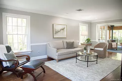 69 Oriole Street, Pearl River, NY 10965 - Photo 6