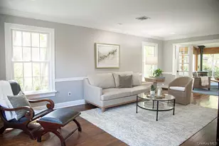 69 Oriole St, Pearl River, NY 10965 - Photo 6