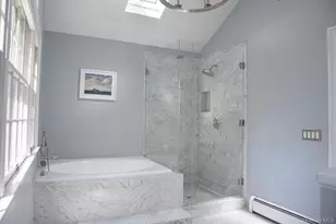 69 Oriole St, Pearl River, NY 10965 - Photo 28
