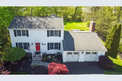 69 Oriole Street, Pearl River, NY 10965 - Photo 46