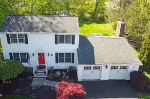 69 Oriole St, Pearl River, NY 10965 - Photo 46