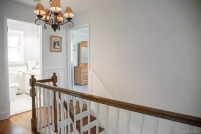 69 Oriole Street, Pearl River, NY 10965 - Photo 24