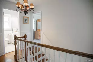 69 Oriole St, Pearl River, NY 10965 - Photo 24