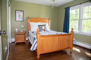 69 Oriole St, Pearl River, NY 10965 - Photo 30