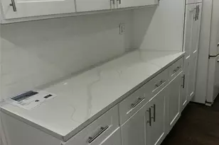 167-26 108th Dr, Jamaica, NY 11433 - Photo 10